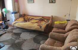 2 camere, 56 mp utili, 2 balcoane, parcare, zona Polus Center!