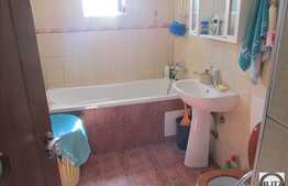 2 camere, 56 mp utili, 2 balcoane, parcare, zona Polus Center!