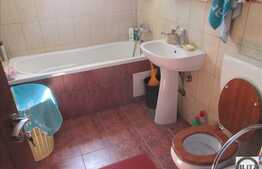 2 camere, 56 mp utili, 2 balcoane, parcare, zona Polus Center!