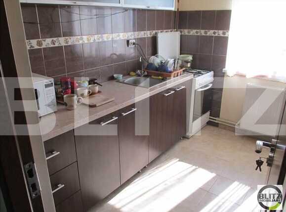 Apartament de vânzare 2 camere Manastur - 14761AV | BLITZ Cluj-Napoca | Poza4