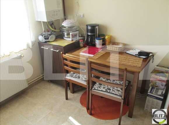 Apartament de vânzare 2 camere Manastur - 14761AV | BLITZ Cluj-Napoca | Poza5
