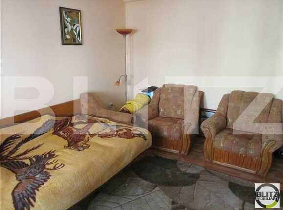 Apartament de vânzare 2 camere Manastur - 14761AV | BLITZ Cluj-Napoca | Poza3