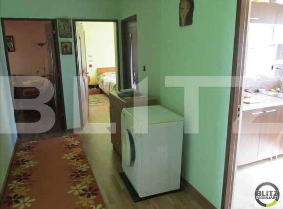Apartament de vânzare 2 camere Manastur - 14761AV | BLITZ Cluj-Napoca | Poza6