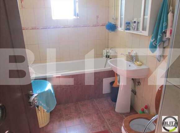 Apartament de vânzare 2 camere Manastur - 14761AV | BLITZ Cluj-Napoca | Poza8