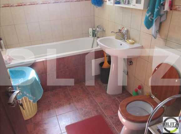 Apartament de vânzare 2 camere Manastur - 14761AV | BLITZ Cluj-Napoca | Poza7