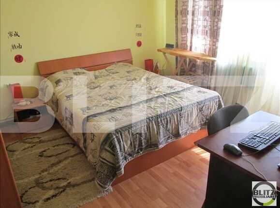 Apartament de vânzare 2 camere Manastur - 14761AV | BLITZ Cluj-Napoca | Poza1