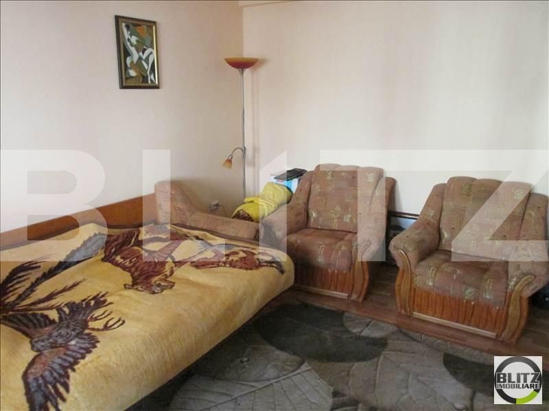 Apartament de vânzare 2 camere Manastur - 14761AV | BLITZ Cluj-Napoca | Poza3