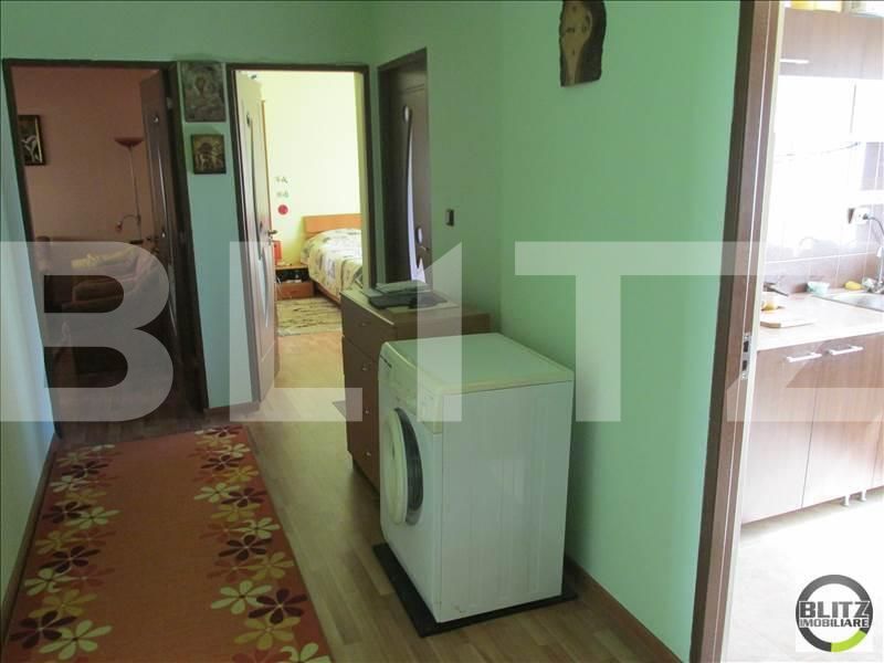 Apartament de vânzare 2 camere Manastur - 14761AV | BLITZ Cluj-Napoca | Poza6