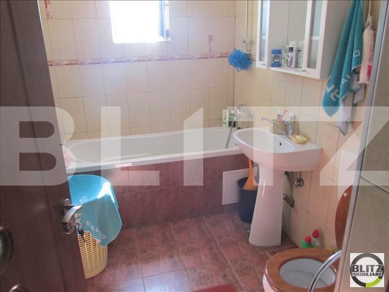 Apartament de vânzare 2 camere Manastur - 14761AV | BLITZ Cluj-Napoca | Poza8