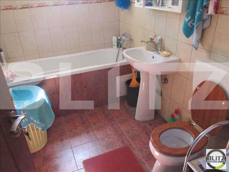 Apartament de vânzare 2 camere Manastur - 14761AV | BLITZ Cluj-Napoca | Poza7