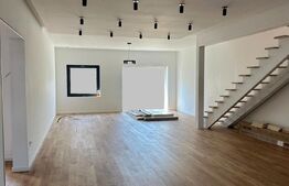 Casa pasiva SMART HOUSE finisata, 184 mp utili, Borhanci