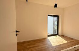 Casa PREMIUM la standard PASSIVE HOUSE, cartier Borhanci