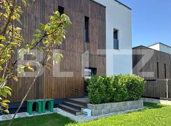 Casa de vânzare 5 camere Borhanci - 147615CV | BLITZ Cluj-Napoca | Poza4