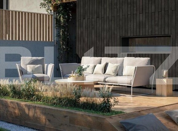 Casa de vânzare 5 camere Borhanci - 147615CV | BLITZ Cluj-Napoca | Poza4