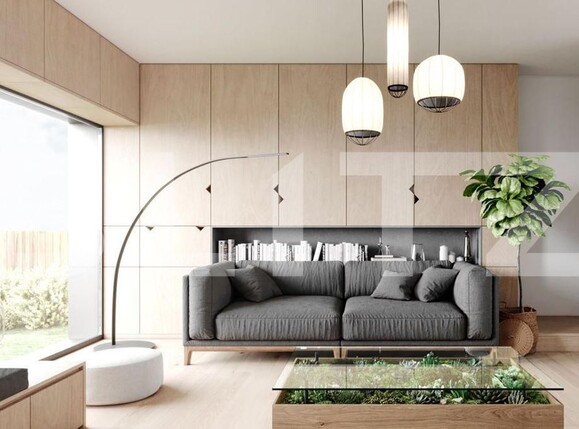 Casa de vânzare 5 camere Borhanci - 147615CV | BLITZ Cluj-Napoca | Poza10