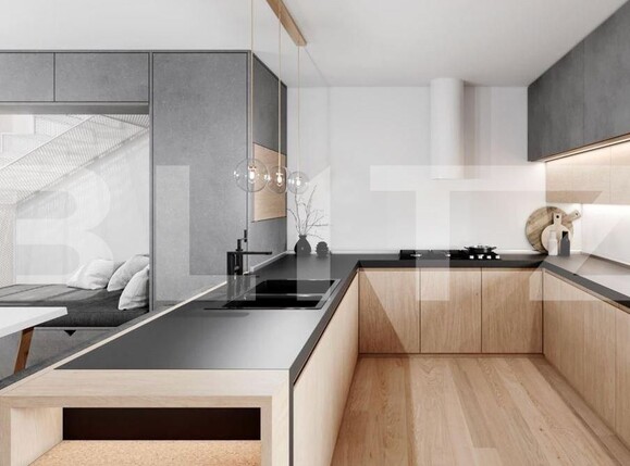 Casa de vânzare 5 camere Borhanci - 147615CV | BLITZ Cluj-Napoca | Poza11