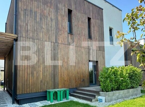 Casa de vânzare 5 camere Borhanci - 147615CV | BLITZ Cluj-Napoca | Poza1