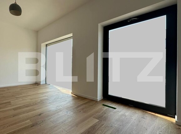 Casa de vânzare 5 camere Borhanci - 147615CV | BLITZ Cluj-Napoca | Poza8