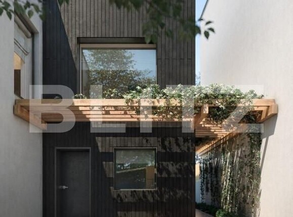 Casa de vânzare 5 camere Borhanci - 147615CV | BLITZ Cluj-Napoca | Poza2