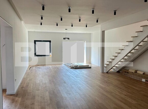 Casa de vânzare 5 camere Borhanci - 147615CV | BLITZ Cluj-Napoca | Poza6