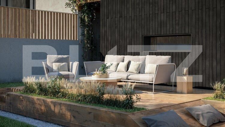Casa de vânzare 5 camere Borhanci - 147615CV | BLITZ Cluj-Napoca | Poza4