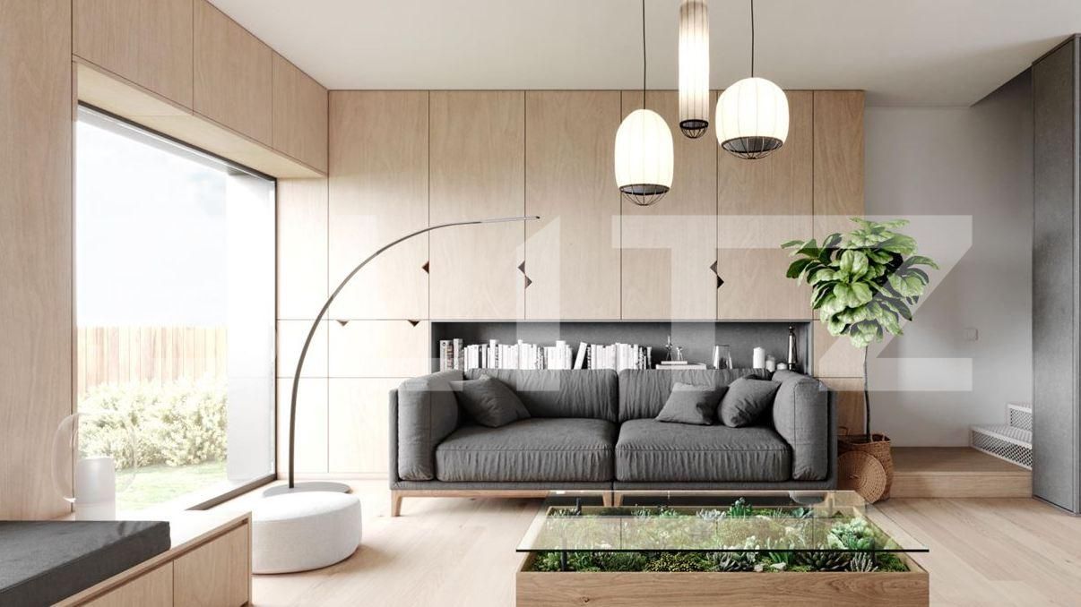 Casa de vânzare 5 camere Borhanci - 147615CV | BLITZ Cluj-Napoca | Poza10