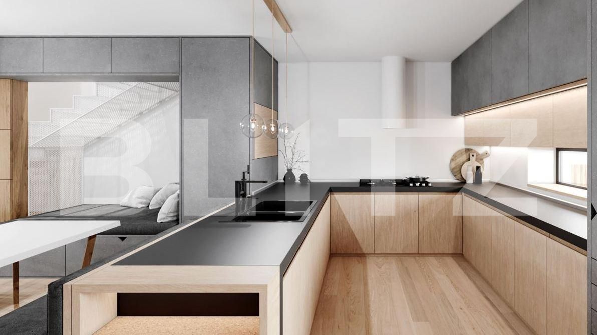 Casa de vânzare 5 camere Borhanci - 147615CV | BLITZ Cluj-Napoca | Poza11