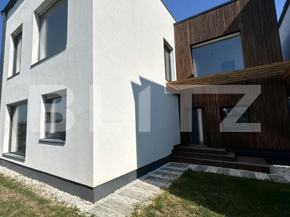Casa de vânzare 5 camere Borhanci - 147615CV | BLITZ Cluj-Napoca | Poza3
