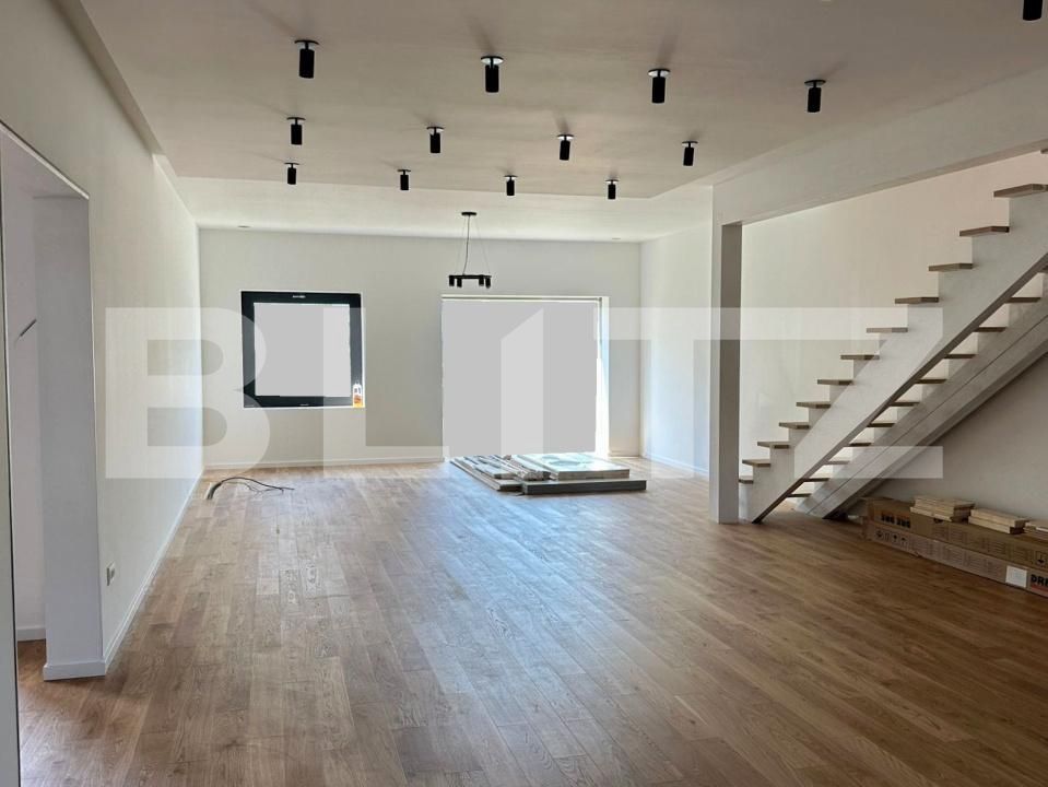 Casa de vânzare 5 camere Borhanci - 147615CV | BLITZ Cluj-Napoca | Poza7