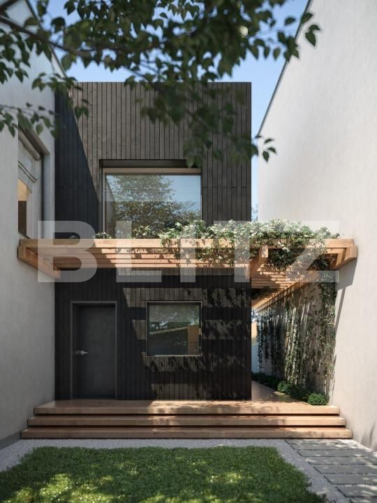 Casa de vânzare 5 camere Borhanci - 147615CV | BLITZ Cluj-Napoca | Poza2