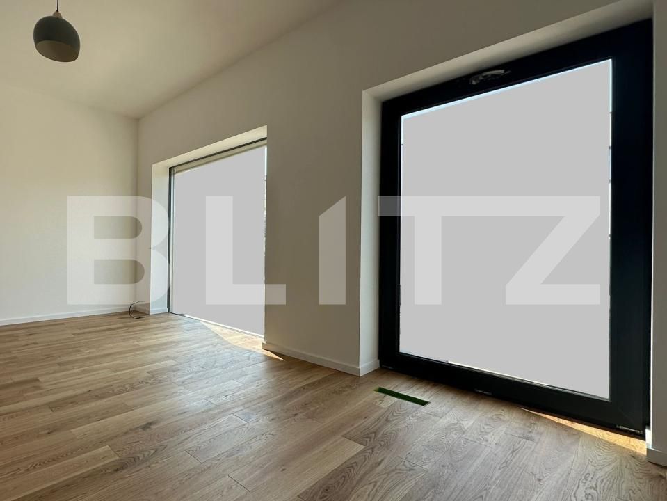 Casa de vânzare 5 camere Borhanci - 147615CV | BLITZ Cluj-Napoca | Poza8