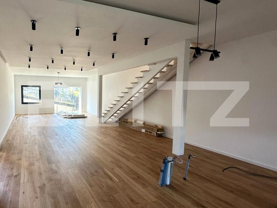 Casa de vânzare 5 camere Borhanci - 147615CV | BLITZ Cluj-Napoca | Poza8