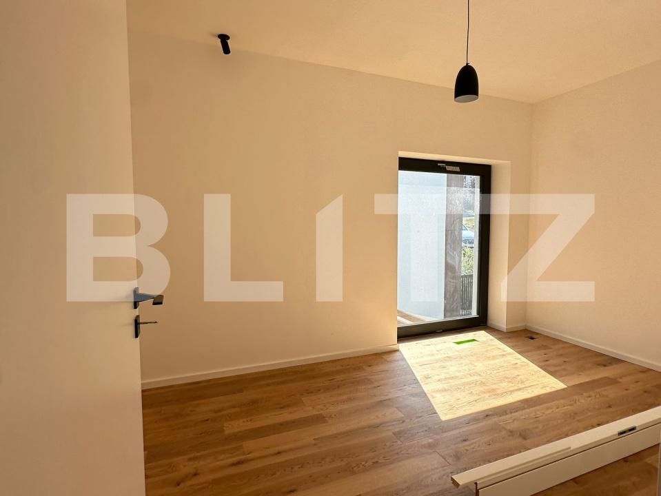 Casa de vânzare 5 camere Borhanci - 147615CV | BLITZ Cluj-Napoca | Poza12