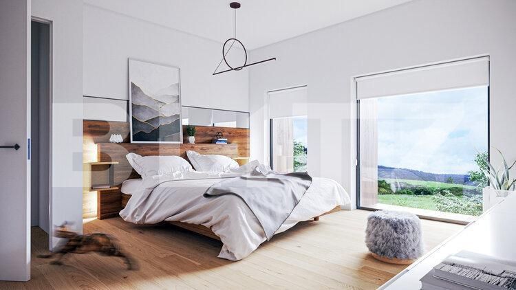 Casa de vânzare 5 camere Borhanci - 147615CV | BLITZ Cluj-Napoca | Poza15