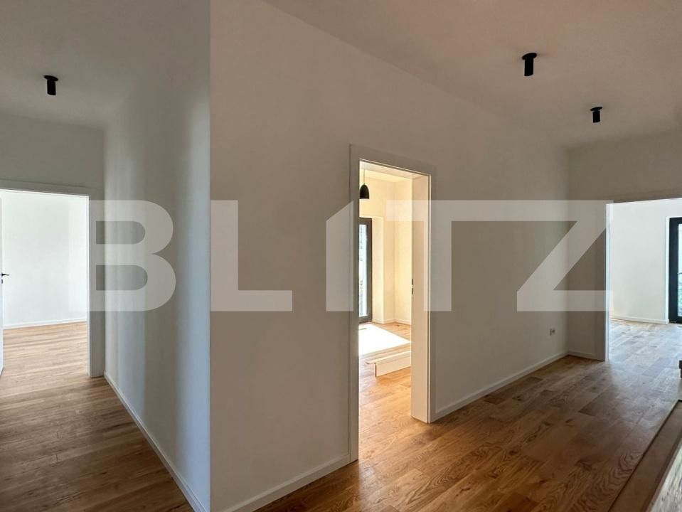 Casa de vânzare 5 camere Borhanci - 147615CV | BLITZ Cluj-Napoca | Poza13