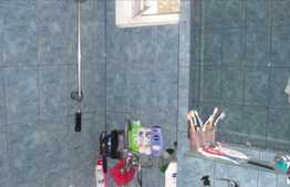 2 camere, 44 mp, loc de parcare, zona Sirena