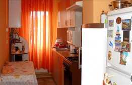 2 camere, 44 mp, loc de parcare, zona Sirena