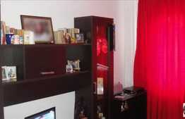 2 camere, 44 mp, loc de parcare, zona Sirena