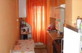 2 camere, 44 mp, loc de parcare, zona Sirena