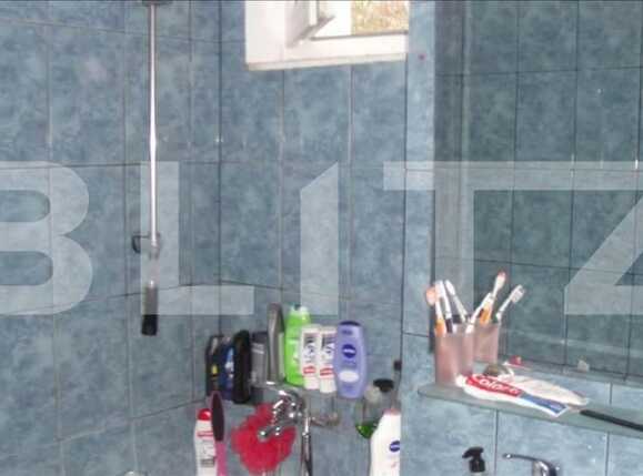 Apartament de vânzare 2 camere Manastur - 14762AV | BLITZ Cluj-Napoca | Poza6