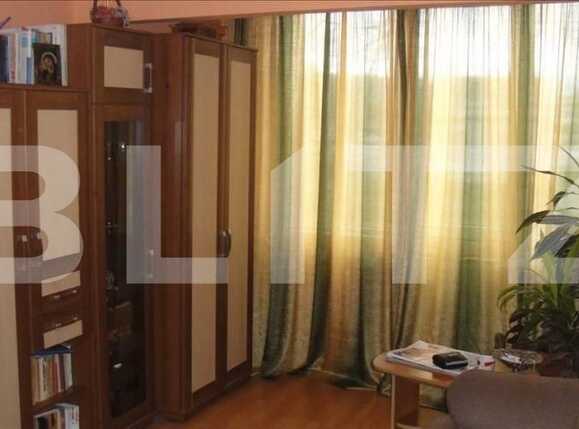 Apartament de vânzare 2 camere Manastur - 14762AV | BLITZ Cluj-Napoca | Poza1