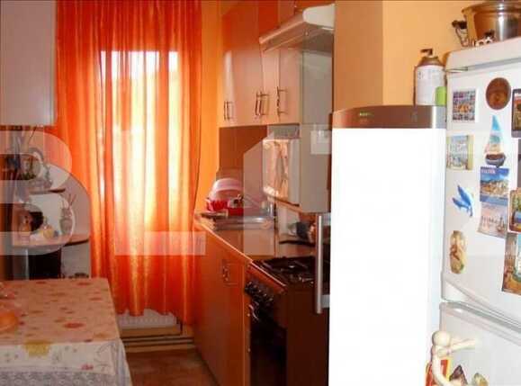 Apartament de vânzare 2 camere Manastur - 14762AV | BLITZ Cluj-Napoca | Poza3