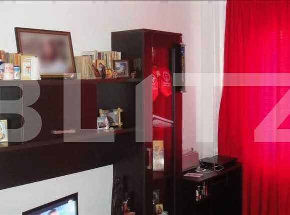 Apartament de vânzare 2 camere Manastur - 14762AV | BLITZ Cluj-Napoca | Poza5