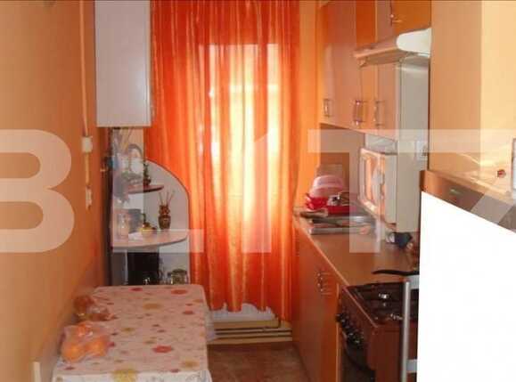 Apartament de vânzare 2 camere Manastur - 14762AV | BLITZ Cluj-Napoca | Poza4