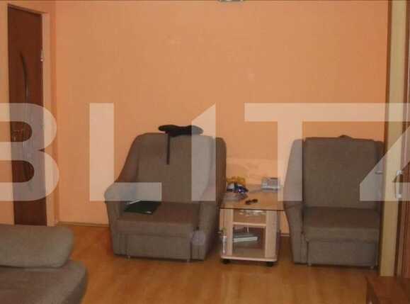 Apartament de vânzare 2 camere Manastur - 14762AV | BLITZ Cluj-Napoca | Poza2