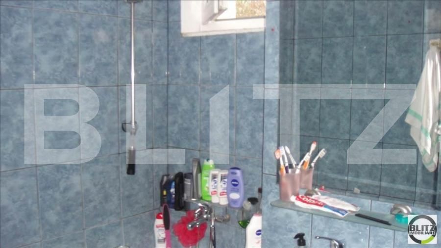 Apartament de vânzare 2 camere Manastur - 14762AV | BLITZ Cluj-Napoca | Poza6