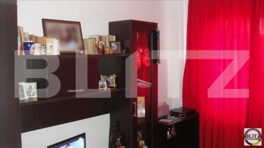 Apartament de vânzare 2 camere Manastur - 14762AV | BLITZ Cluj-Napoca | Poza5