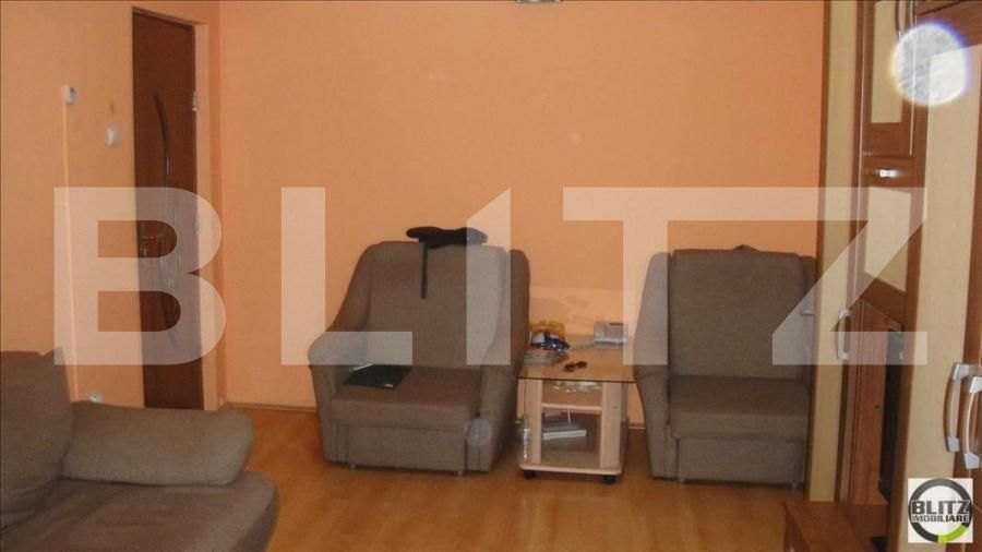 Apartament de vânzare 2 camere Manastur - 14762AV | BLITZ Cluj-Napoca | Poza2