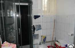 Apartament 2 camere, 44 mp, zona Piata Mihai Viteazul