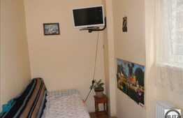 Apartament 2 camere, 44 mp, zona Piata Mihai Viteazul